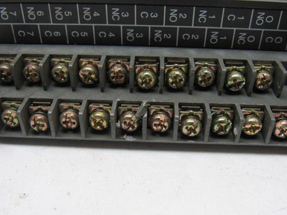 Automation Direct F4-08TRS-1 Facts Engineering Isolated Relay Output