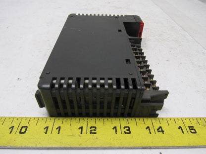 Automation Direct F4-08TRS-1 Facts Engineering Isolated Relay Output