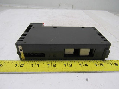 Automation Direct F4-08TRS-1 Facts Engineering Isolated Relay Output