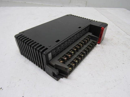 Automation Direct F4-08TRS-1 Facts Engineering Isolated Relay Output