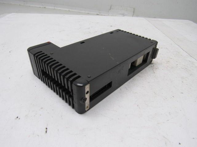 Automation Direct F4-08TRS-1 Facts Engineering Isolated Relay Output