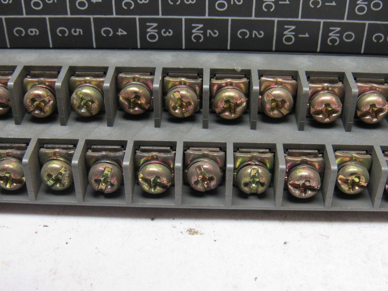 Automation Direct F4-08TRS-1 Facts Engineering Isolated Relay Output
