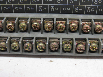 Automation Direct F4-08TRS-1 Facts Engineering Isolated Relay Output