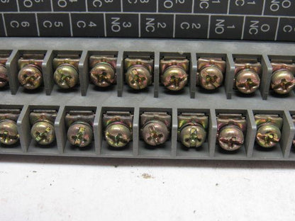 Automation Direct F4-08TRS-1 Facts Engineering Isolated Relay Output