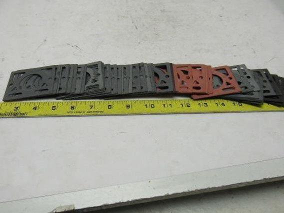 ROSS CONTROLS 352B11 Valve Body Gasket Lot/55