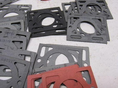ROSS CONTROLS 352B11 Valve Body Gasket Lot/55