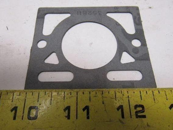 ROSS CONTROLS 352B11 Valve Body Gasket Lot/55