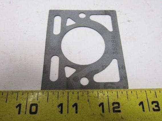 ROSS CONTROLS 352B11 Valve Body Gasket Lot/55