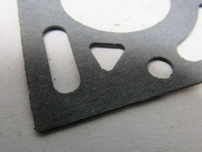 ROSS CONTROLS 352B11 Valve Body Gasket Lot/55