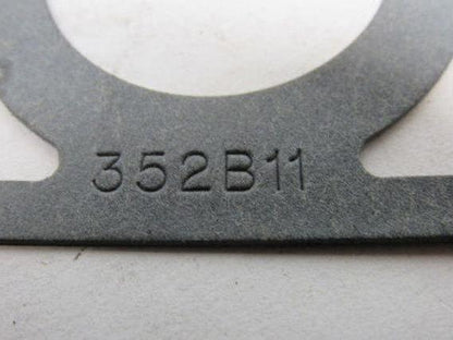 ROSS CONTROLS 352B11 Valve Body Gasket Lot/55