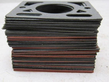 ROSS CONTROLS 352B11 Valve Body Gasket Lot/55