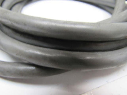 MICROSWITCH 914 CEI 5A-250VAC Microswitch 1/10HP-125/250VAC