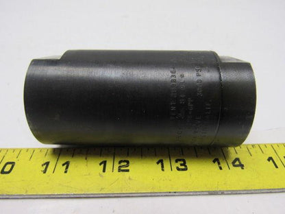 CIRCLE SEAL 249S-6PP 3000 PSI Check Valve In-Line 3/4 NPT