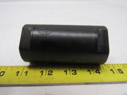 CIRCLE SEAL 249S-6PP 3000 PSI Check Valve In-Line 3/4 NPT
