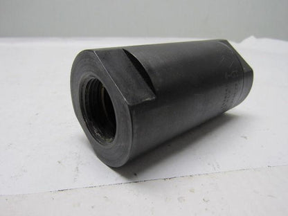 CIRCLE SEAL 249S-6PP 3000 PSI Check Valve In-Line 3/4 NPT