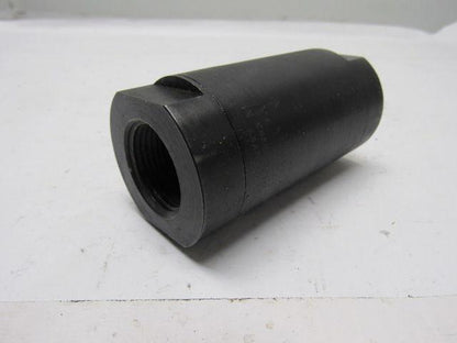 CIRCLE SEAL 249S-6PP 3000 PSI Check Valve In-Line 3/4 NPT