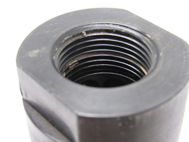 CIRCLE SEAL 249S-6PP 3000 PSI Check Valve In-Line 3/4 NPT