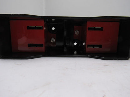 Dorman Smith Type D 200A 660V Fuse Block/Holder