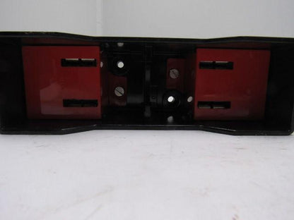 Dorman Smith Type D 200A 660V Fuse Block/Holder