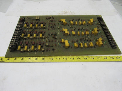 571-003B Circuit Board Card