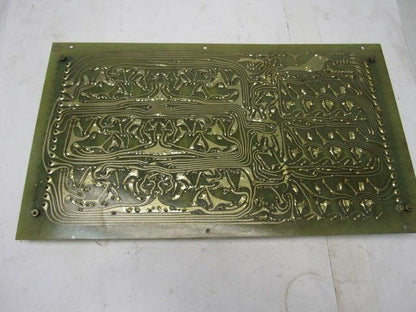 571-003B Circuit Board Card