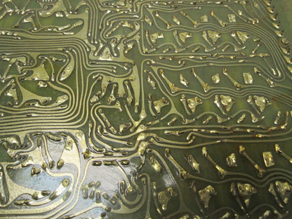 571-003B Circuit Board Card