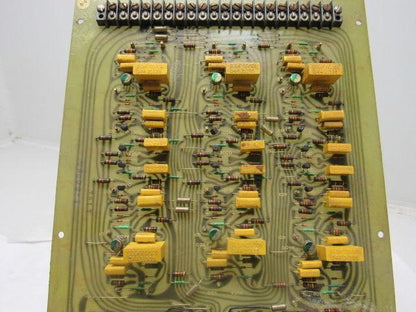 571-003B Circuit Board Card