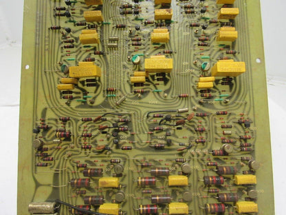571-003B Circuit Board Card