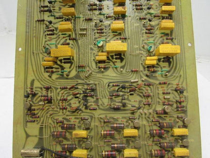 571-003B Circuit Board Card