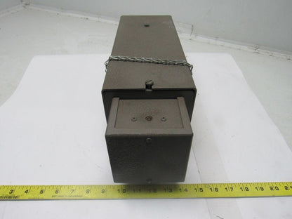 Winkle Electric Vintage 90° Sensor Limit Switch