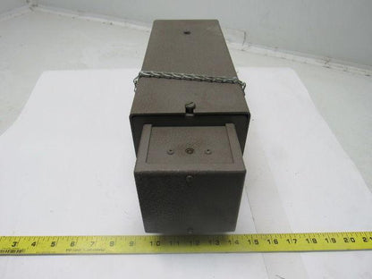 Winkle Electric Vintage 90° Sensor Limit Switch