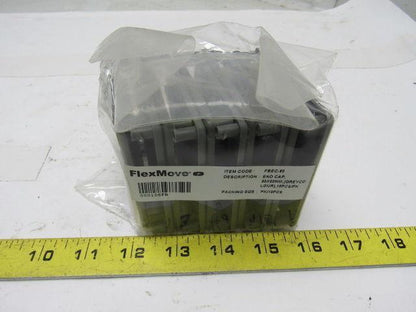 FLEXMOVE VARIOUS Large Lot New In Bags Conveyor Parts