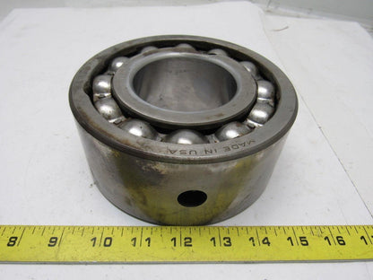 MRC 5315 Double Row Angular Roller Ball Bearing