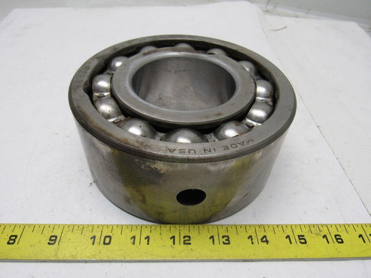 MRC 5315 Double Row Angular Roller Ball Bearing