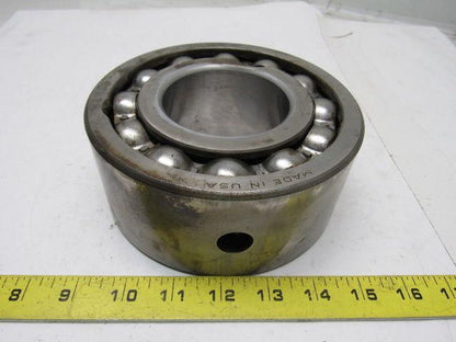 MRC 5315 Double Row Angular Roller Ball Bearing