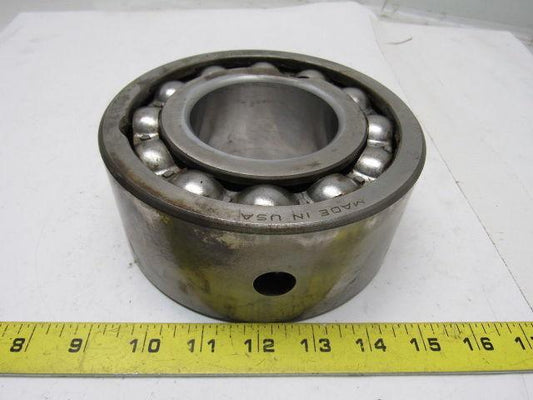 MRC 5315 Double Row Angular Roller Ball Bearing