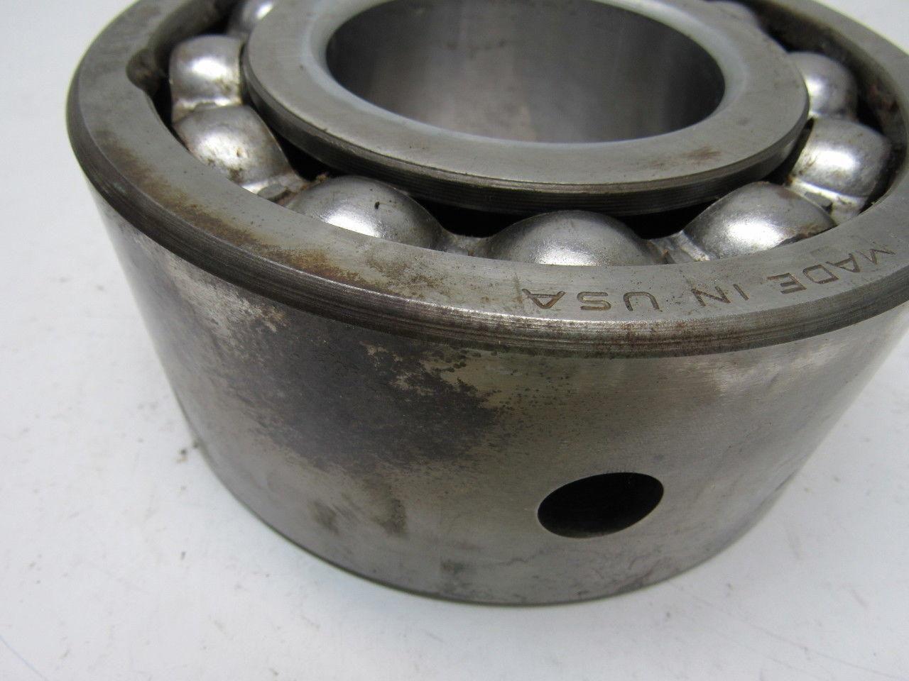 MRC 5315 Double Row Angular Roller Ball Bearing