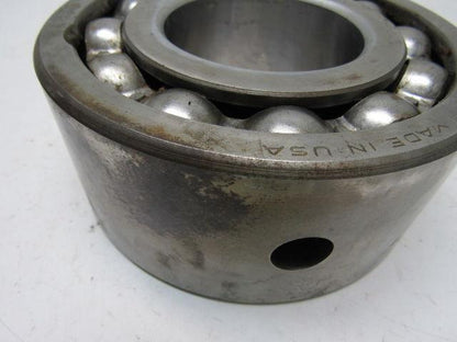 MRC 5315 Double Row Angular Roller Ball Bearing