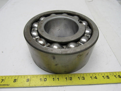 MRC 5315 Double Row Angular Roller Ball Bearing