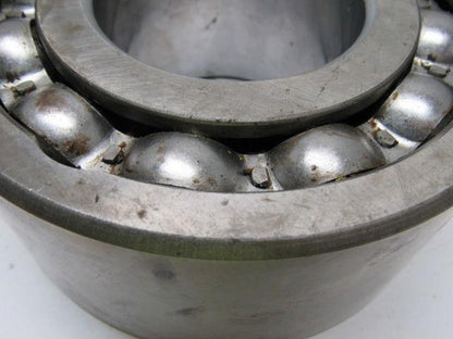 MRC 5315 Double Row Angular Roller Ball Bearing