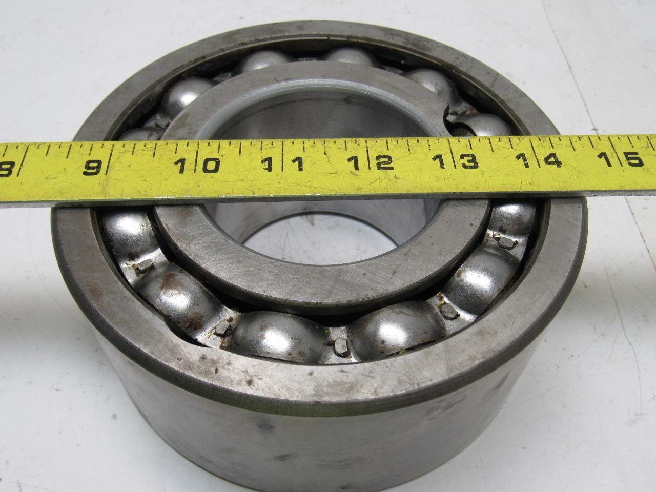 MRC 5315 Double Row Angular Roller Ball Bearing