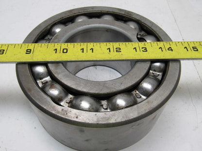 MRC 5315 Double Row Angular Roller Ball Bearing