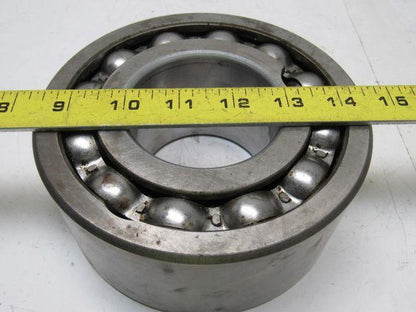 MRC 5315 Double Row Angular Roller Ball Bearing