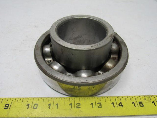 New Departure 4613 Single Row Ball Bearing Deep Groove