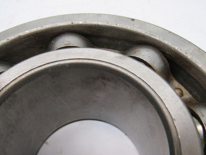 New Departure 4613 Single Row Ball Bearing Deep Groove