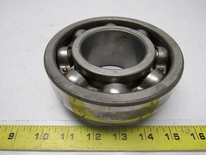 New Departure 4613 Single Row Ball Bearing Deep Groove