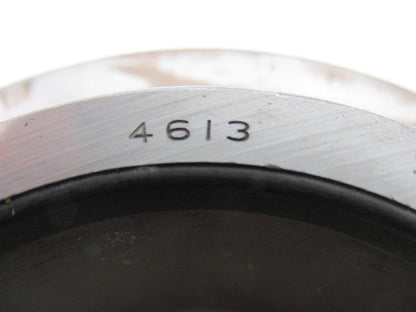 New Departure 4613 Single Row Ball Bearing Deep Groove