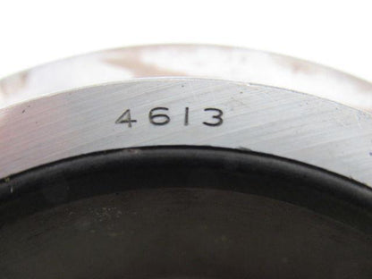 New Departure 4613 Single Row Ball Bearing Deep Groove