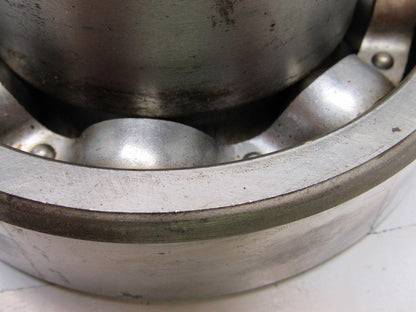 New Departure 4613 Single Row Ball Bearing Deep Groove