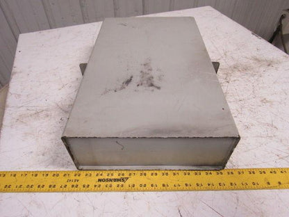 Westinghouse 1N03800A34A Capacitor 575V 75KV